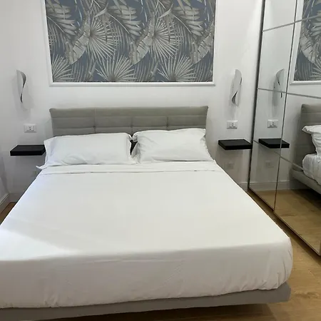 Domus 52 - New Apartment *