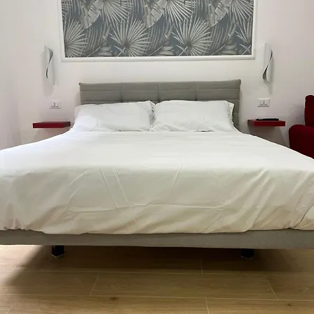 Domus 52 - New Apartment *