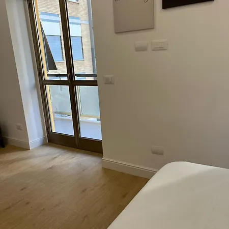 Apartment Domus 52 - New *