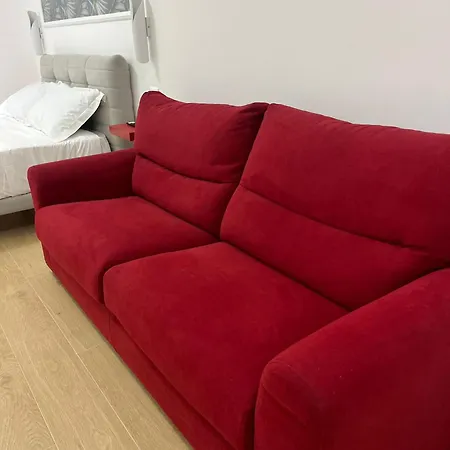 Apartment Domus 52 - New *