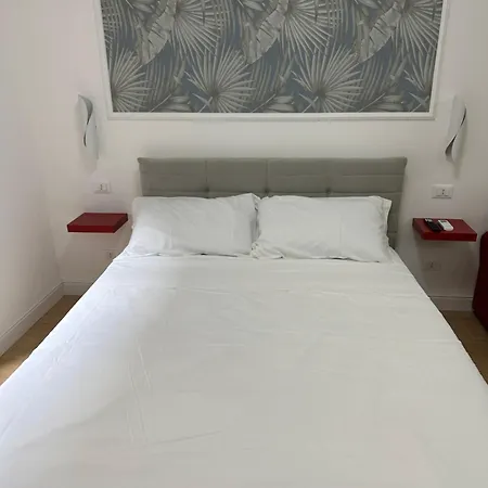 Domus 52 - New * Rome